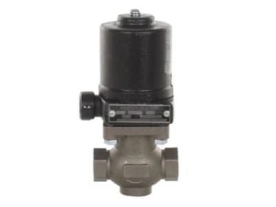 MAGNATROL G14K42SC-ACTH