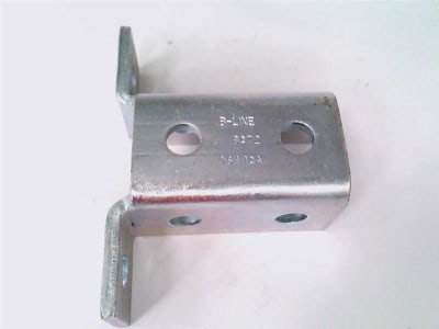 EATON CORPORATION B272