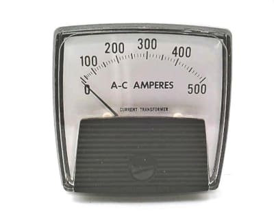 YOKOGAWA 250 240 LSSF