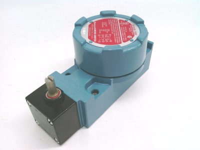 HONEYWELL LSXYNB4L