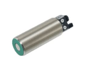 PEPPERL & FUCHS UC2000-30GM70-2E2R2-V15
