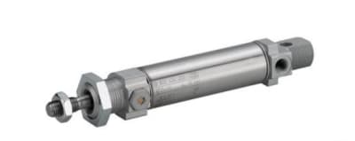 BOSCH R480680378