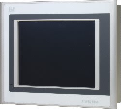B&R 4PP220.1505-75