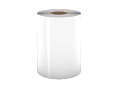 GRAPHIC PRODUCTS T4-2601