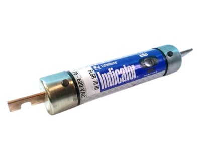 LITTELFUSE FLS-R-070-ID