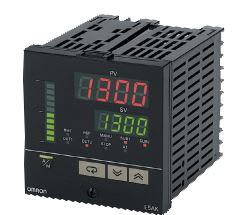 OMRON E5AKTAA2500ACDC24