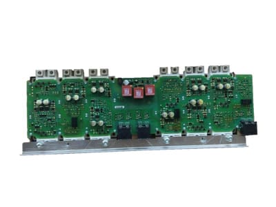 SIEMENS A5E36717803