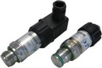 HYDAC 909819