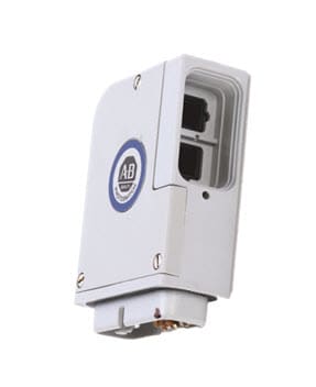 ALLEN BRADLEY 42DRA5000WA