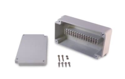 LITE CYCLE SG-TB-15P15-IS