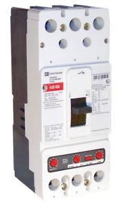 EATON CORPORATION HJD3250