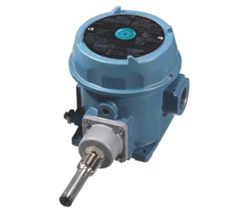 UNITED ELECTRIC B122-120