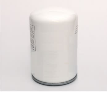 RADWELL RAD-FS-502048