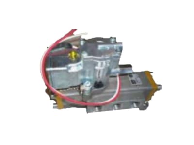 PARKER L7054910249