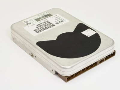 CONNER CFS425A