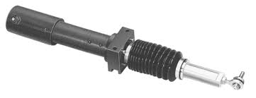 ERHARDT & LEIMER AG-2591