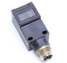 ALLEN BRADLEY 42GNC-9200-QD1