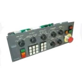 ALLEN BRADLEY 8520-AMTB