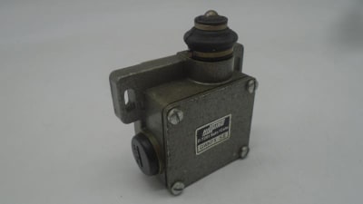 TE CONNECTIVITY GWKFX-SII