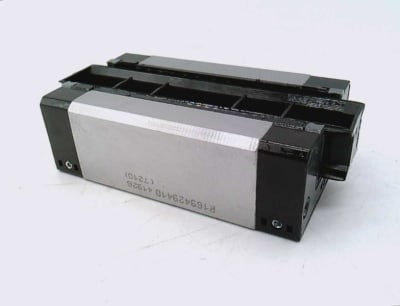 BOSCH KWC-025-SNN-C0-N-2