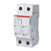 ASEA BROWN BOVERI E92/32SPV