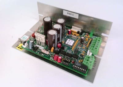 TE TECHNOLOGY INC TC-36-25-RS232-UL