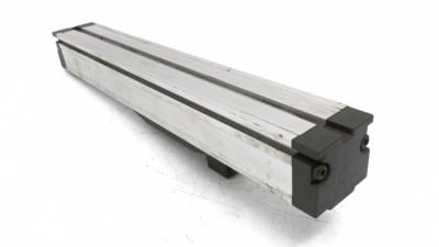 NOVOTECHNIK TLH 130