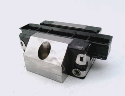 BOSCH KWD-025-FKS-C0-H-1