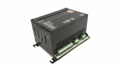 DANFOSS 080B1049