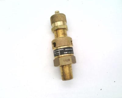 NORGREN 1002/BM000
