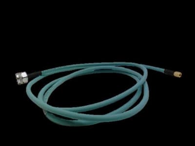 SIEMENS 6XV1875-5CH20