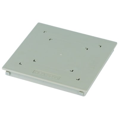 EATON CORPORATION HBA-4344