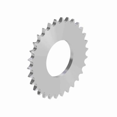 REGAL REXNORD 500-AG530 SPKT PKG