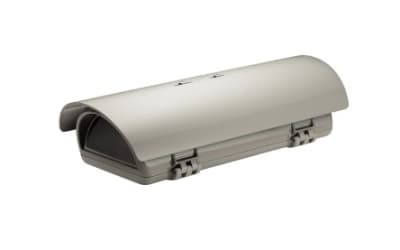 VIDEOTEC HPV42K1A000