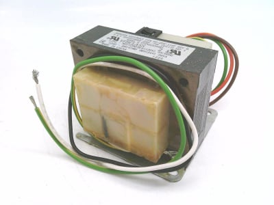 JOHNSON CONTROLS AS-XFR010-1