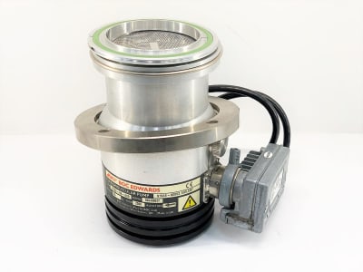 BOC EDWARDS G1946-80002