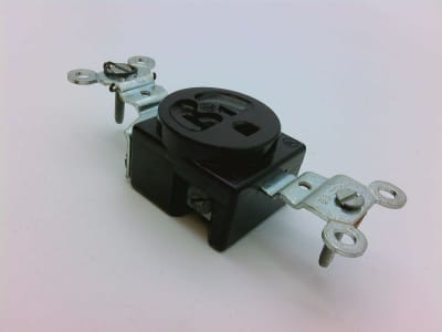 GENERAL ELECTRIC GE4064-1