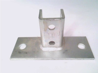 EATON CORPORATION B280FL