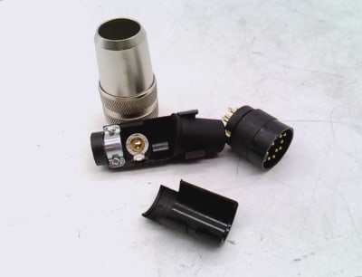 BINDER 09-0329-02-12