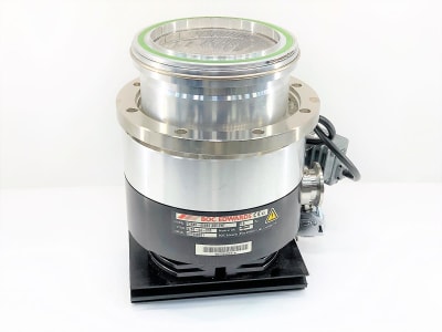 BOC EDWARDS G2589-80062