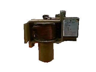 GENERAL ELECTRIC CR124YOD2810A