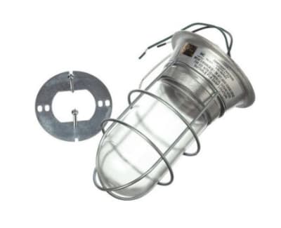 MCMASTER CARR L55-2024-MC