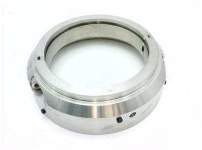 AW CHESTERTON CO 442T2-40 HLDA S