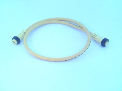 RADWELL VERIFIED SUBSTITUTE 113020A01F030-SUB