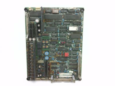 YASKAWA ELECTRIC YPHT11009-1-2