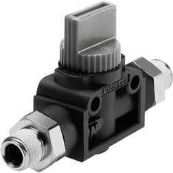 FESTO 153296