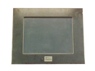 GVISION TOUCH MONITORS S5HX-TA-0010