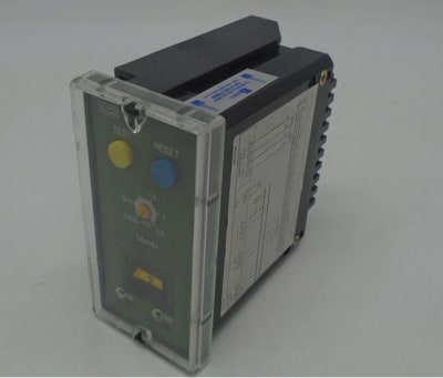 IME RDP48-0.03-10A-230/400VAC