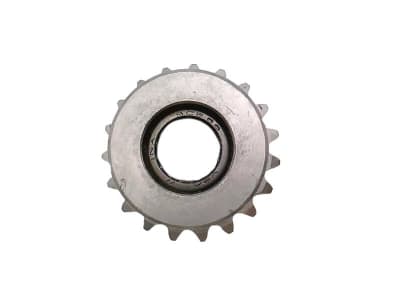 REGAL REXNORD HN25B19 IDLER