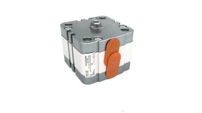 METAL WORK PNEUMATIC 2600630010CP